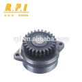 Engine Oil Pump for INTERNATIONAL ACTEON OE NO. 961207300036